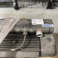 Grundfos In-Line Pumps - Quantity 2 image 3